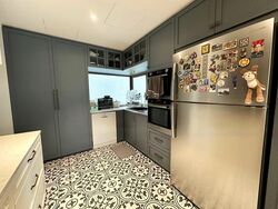 Park Natura (D23), Condominium #503227421